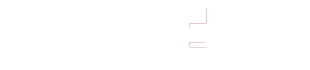 leading-edg-logo.png